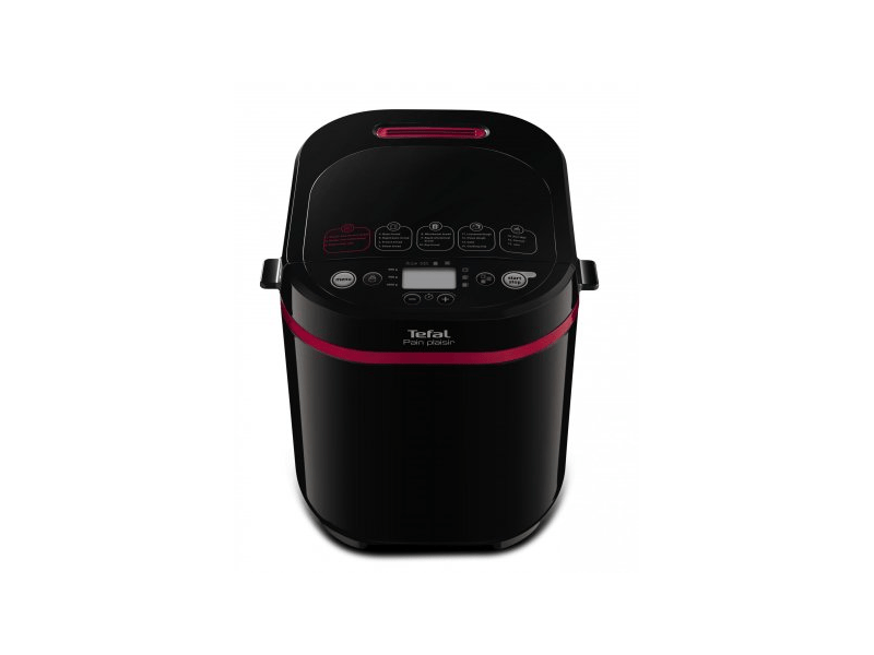TEFAL PF220838 Pain&Plaisir kenyérsütő