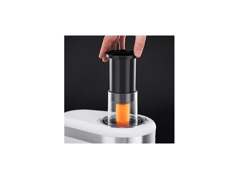 RUSSELL-HOBBS 23810-56 Zöldség Spirálozó