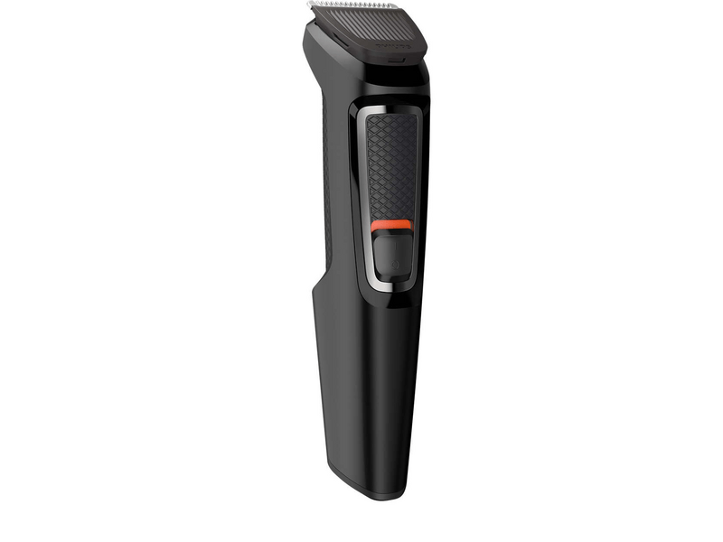 Philips MG3720/15 Multigroom Series 3000 univerzális szőrtelenítő