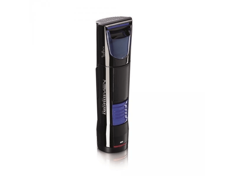 BABYLISS T800E