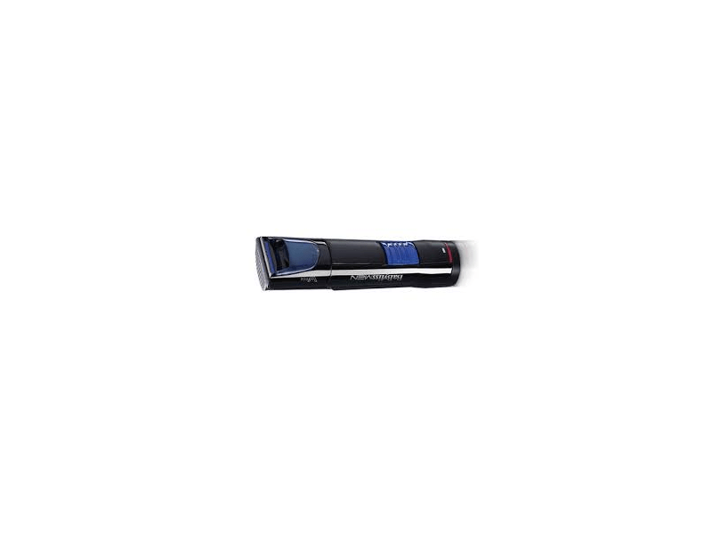 BABYLISS T800E