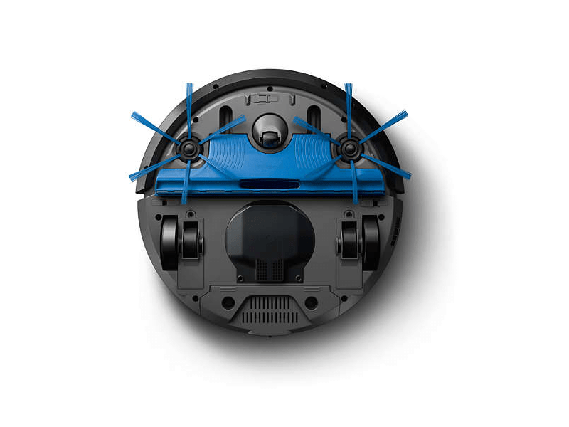 PHILIPS FC8812/01 SmartPro Active robotporszívó