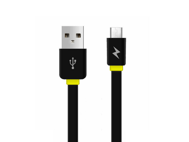 Awei CL950 USB A - Micro USB kábel