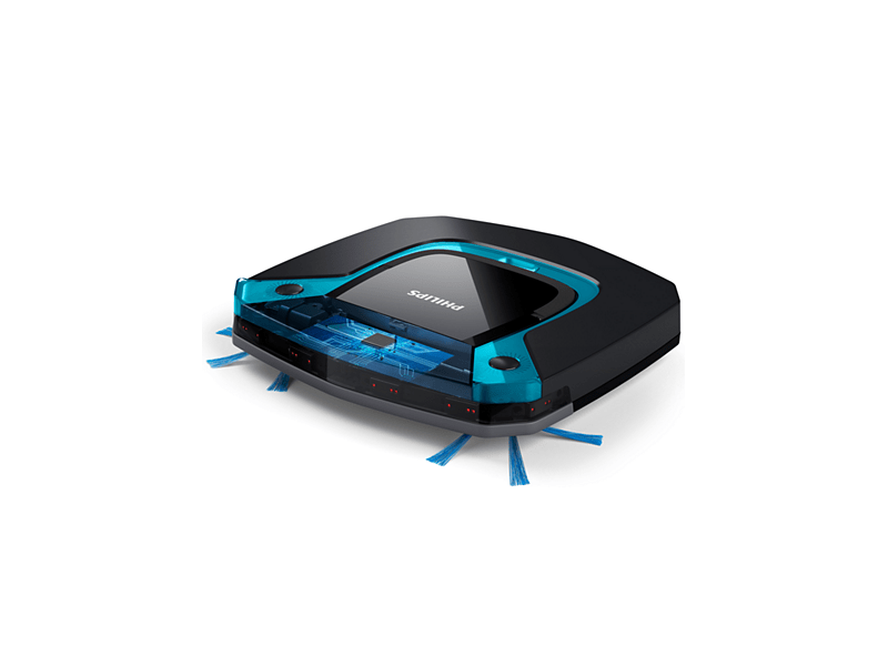 PHILIPS FC8794/01 SmartPro Easy robotporszívó
