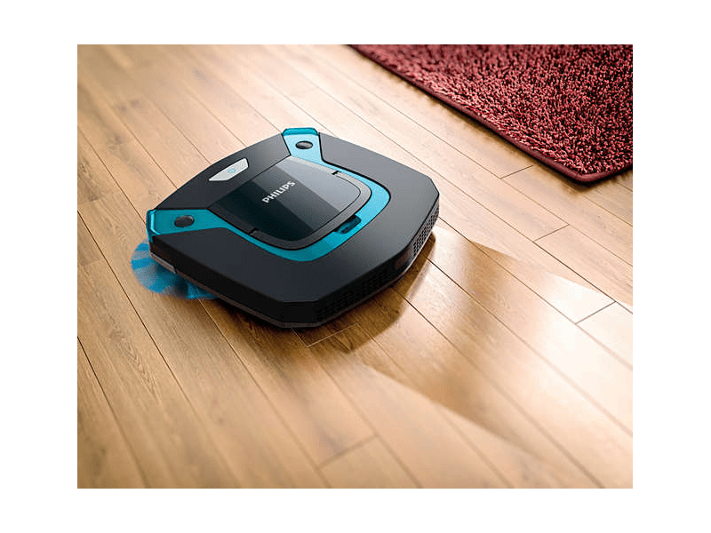 PHILIPS FC8794/01 SmartPro Easy robotporszívó
