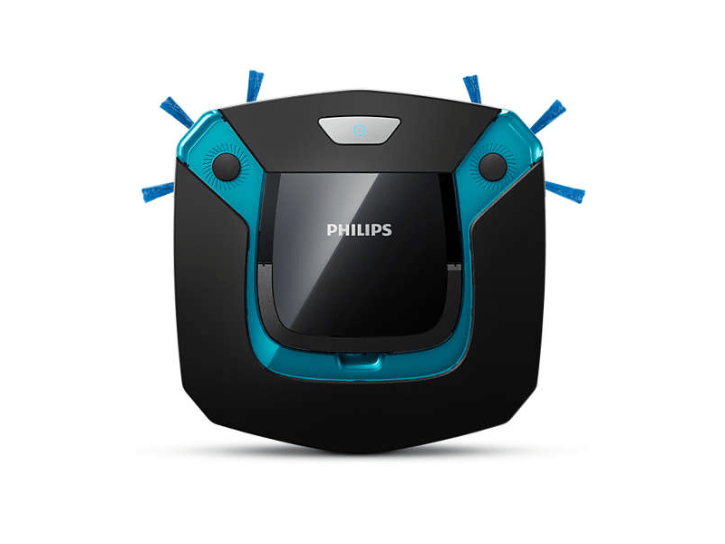 PHILIPS FC8794/01 SmartPro Easy robotporszívó
