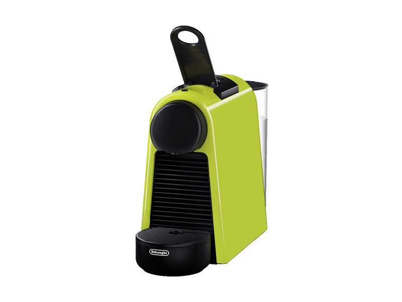 DELONGHI EN85.L Nespresso Kávéfőző