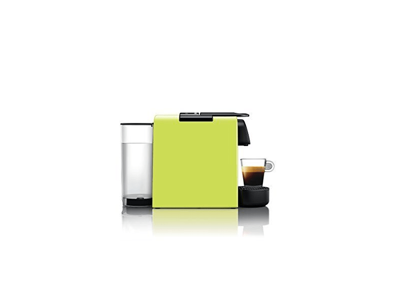 DELONGHI EN85.L Nespresso Kávéfőző