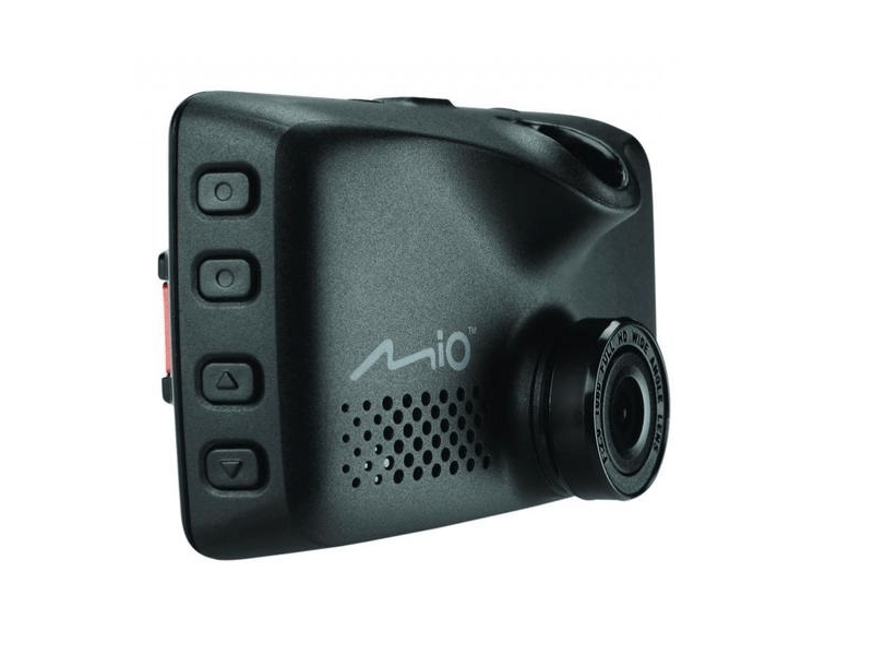 Mio Mivue 608 Autós kamera