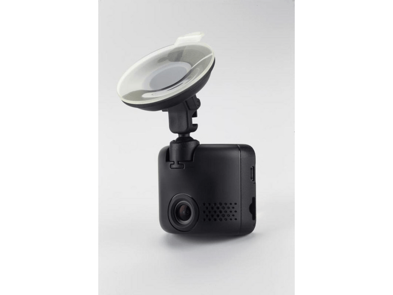 Mio Mivue C330 Menetrögzítő kamera