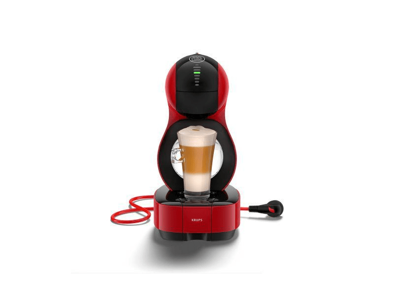 NESCAFÉ® Dolce Gusto® KRUPS Lumio KP1305 Kapszulás Kávéfőző