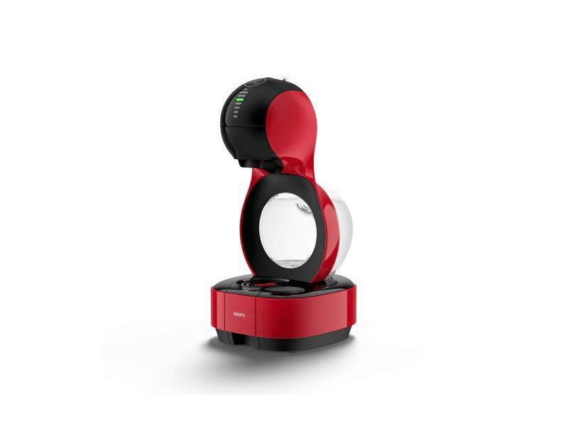 NESCAFÉ® Dolce Gusto® KRUPS Lumio KP1305 Kapszulás Kávéfőző