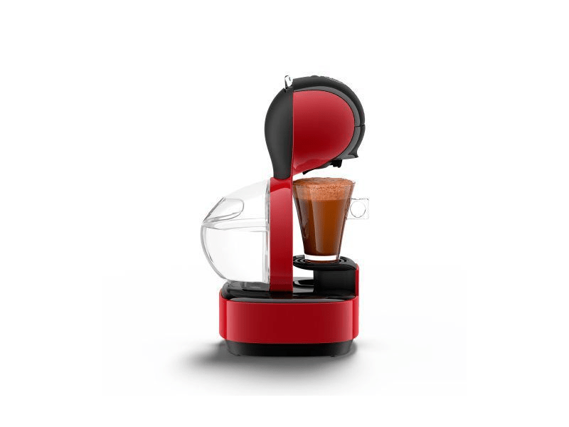 NESCAFÉ® Dolce Gusto® KRUPS Lumio KP1305 Kapszulás Kávéfőző