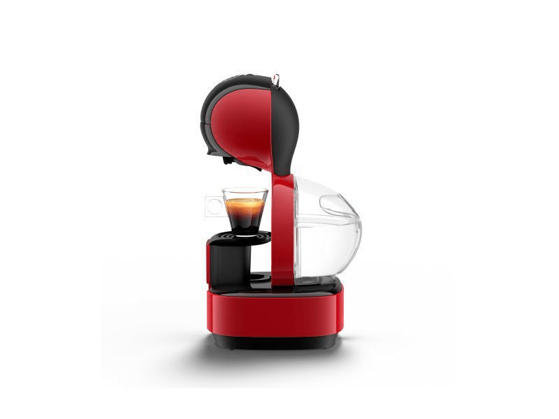 NESCAFÉ® Dolce Gusto® KRUPS Lumio KP1305 Kapszulás Kávéfőző