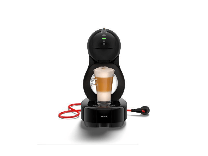 KRUPS KP1308 Dolce Gusto Kapszulás kávéfőző