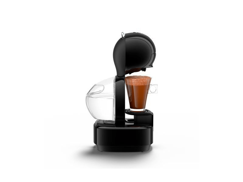 KRUPS KP1308 Dolce Gusto Kapszulás kávéfőző