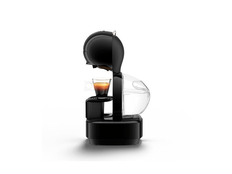 KRUPS KP1308 Dolce Gusto Kapszulás kávéfőző