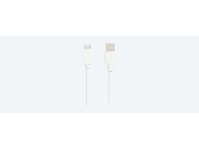 Sony CP-AC100 USB A - USB C kábel