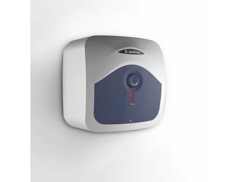 ARISTON BLUEVOR103EU