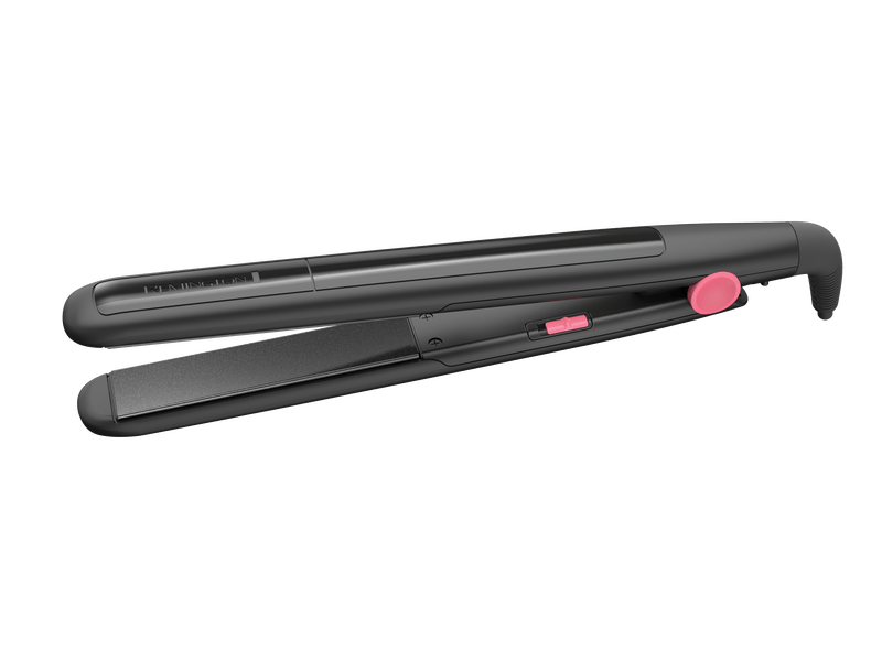 Remington S1A100 hajvasaló