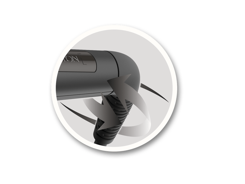 Remington S1A100 hajvasaló