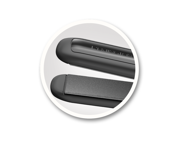 Remington S1A100 hajvasaló