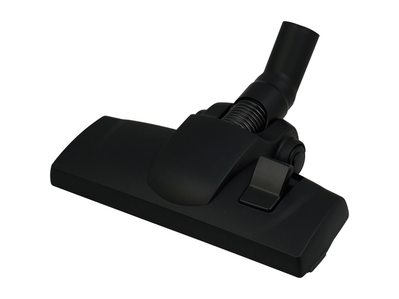 SCANPART SCF168/G Univerzális görgős porszívófej