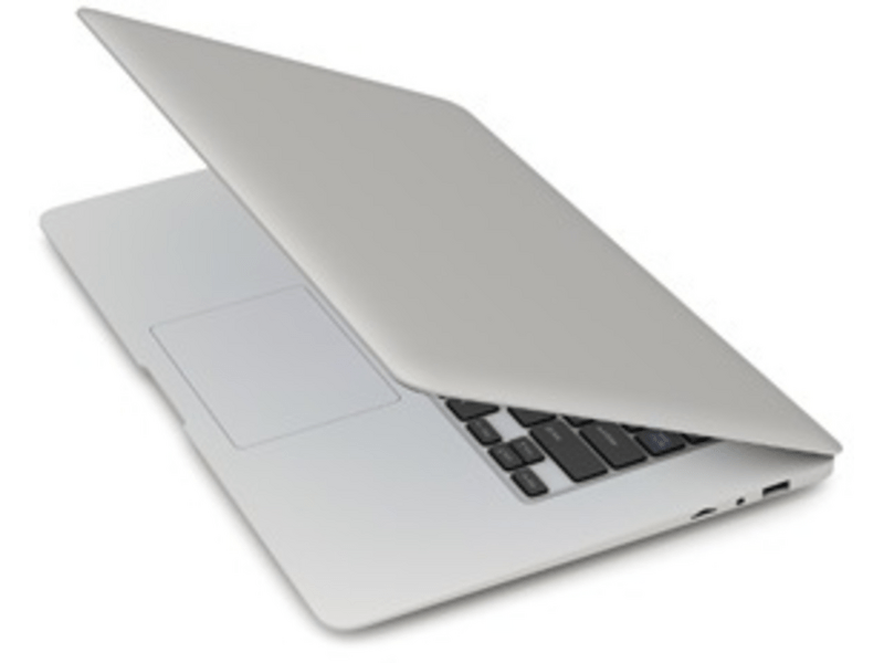 NAVON STARK NX14 Fehér, Windows 10