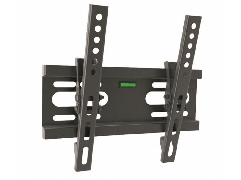 Navon Univerzális Fix TV konzol (14