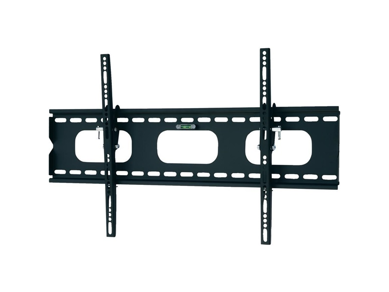 Navon Univerzális, Dönthető TV konzol (40