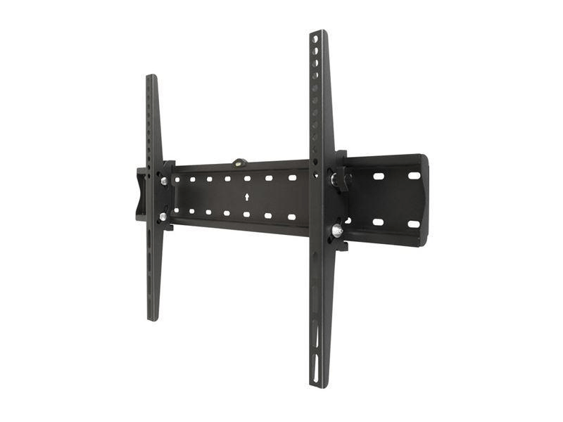 Stell Univerzális állítható falikonzol SHO 3310 (40