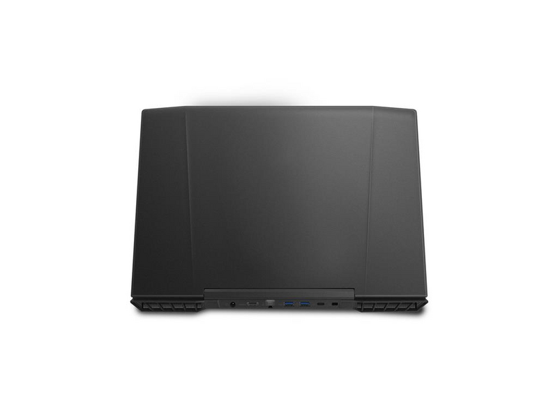 X-X Gamer i760 GJ56E-8M480S