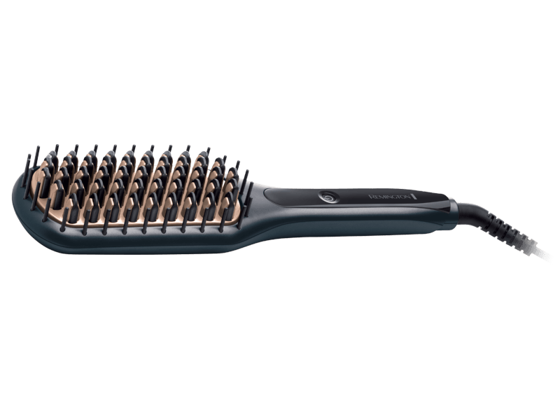 REMINGTON CB7400 Hajsimító kefe