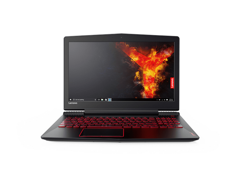 Lenovo Legion Y520 80WK009EHV
