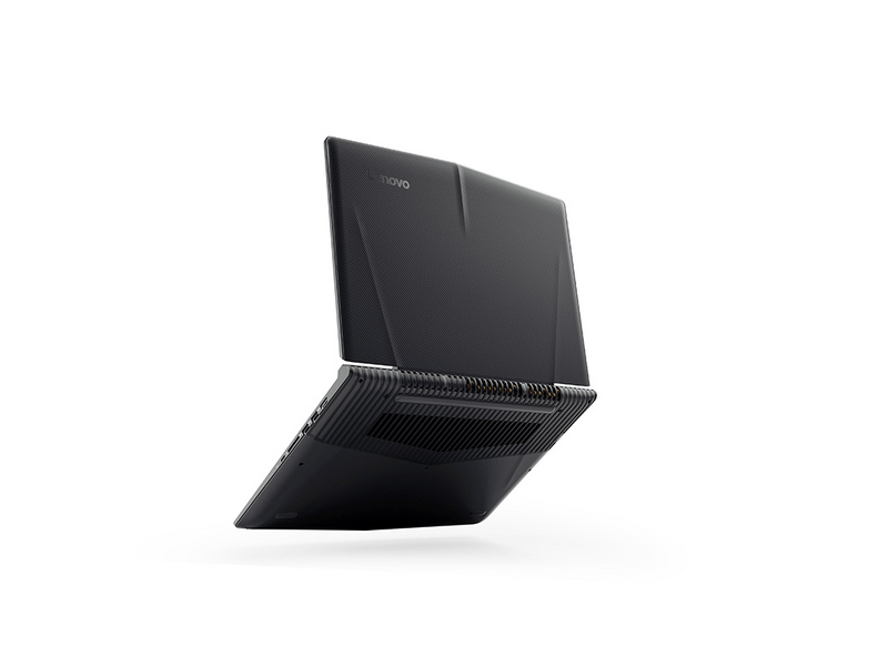 Lenovo Legion Y520 80WK009EHV