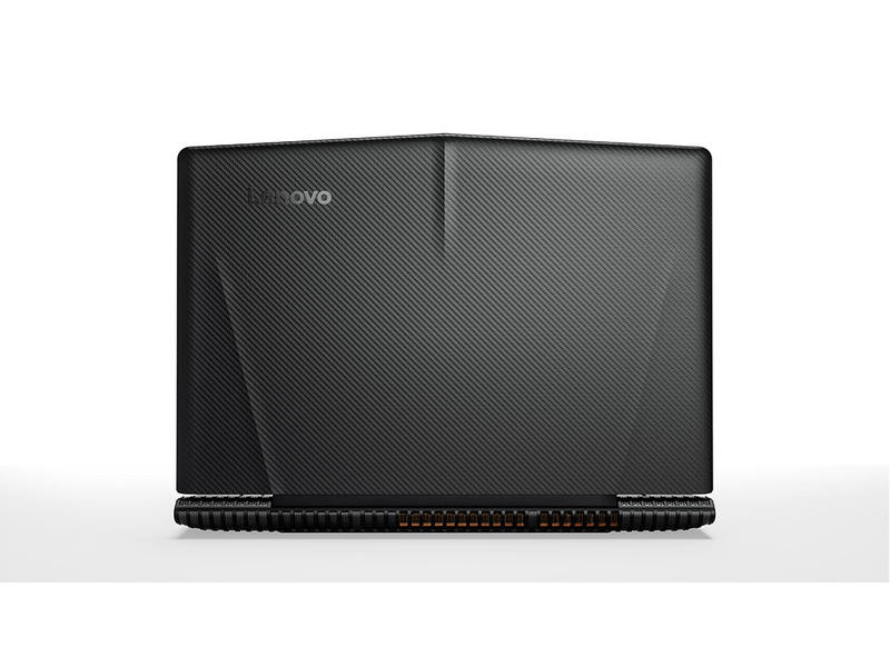 Lenovo Legion Y520 80WK009EHV