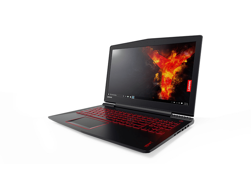 Lenovo Legion Y520 80WK009DHV