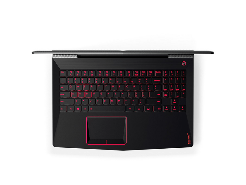 Lenovo Legion Y520 80WK009DHV