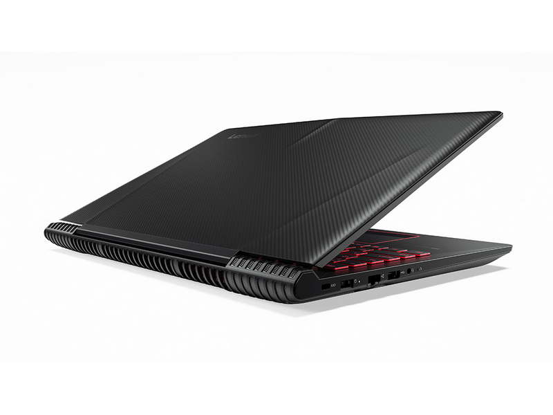 Lenovo Legion Y520 80WK009DHV