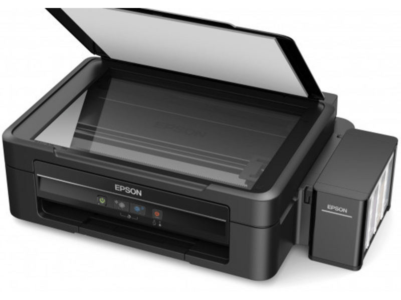 EPSON L382 Külső tintatartályos multifunkciós nyomtató