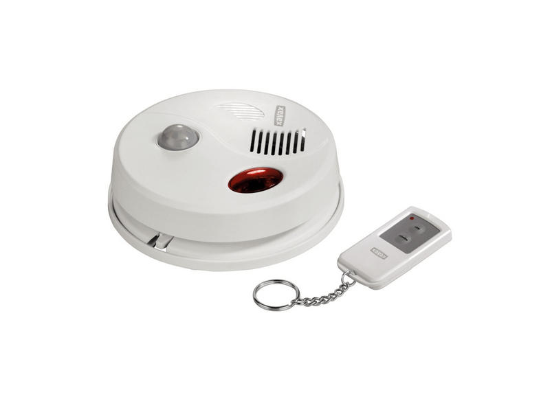 Xavax 111988 Mennyezeti mozgásérzékelő