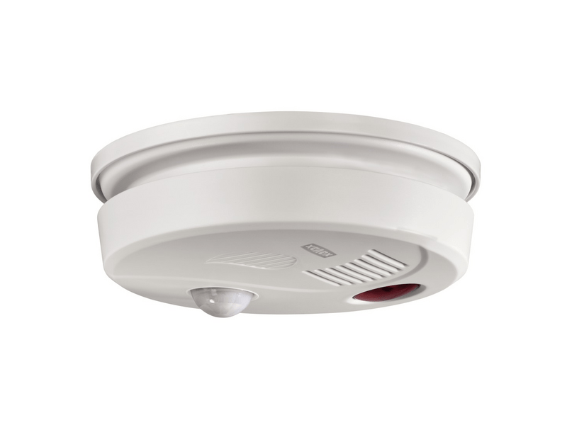 Xavax 111988 Mennyezeti mozgásérzékelő