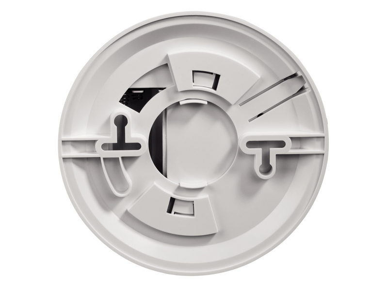 Xavax 111988 Mennyezeti mozgásérzékelő