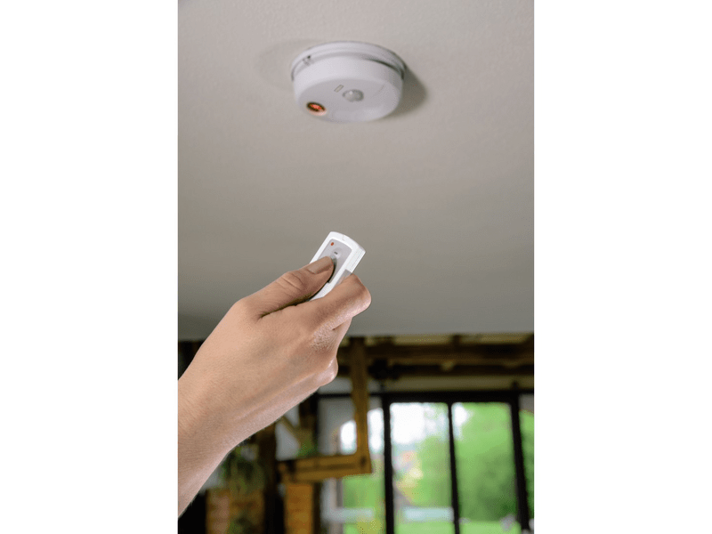 Xavax 111988 Mennyezeti mozgásérzékelő