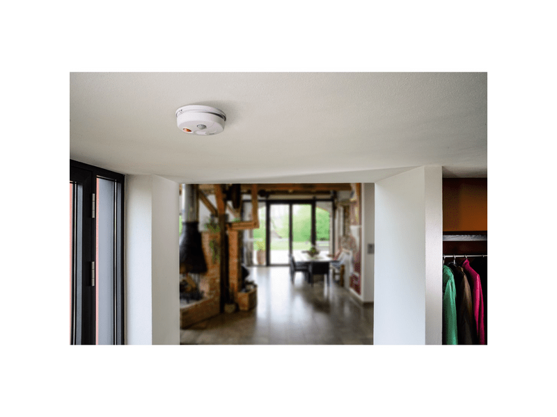 Xavax 111988 Mennyezeti mozgásérzékelő