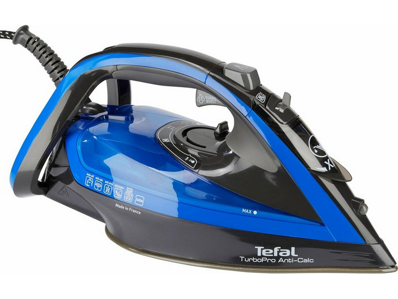TEFAl FV5648