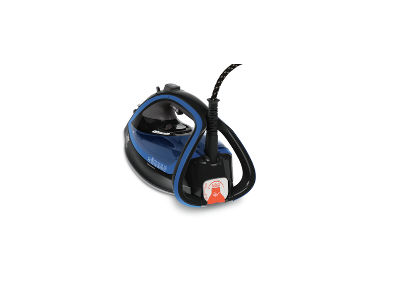 TEFAl FV5648
