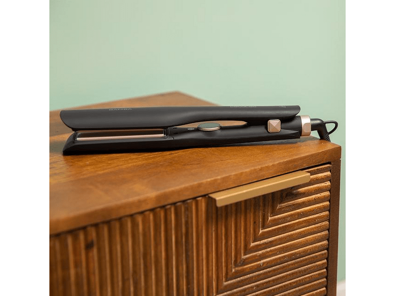 Cecotec 3456 Bamba RitualCare Sphere Max hajvasaló