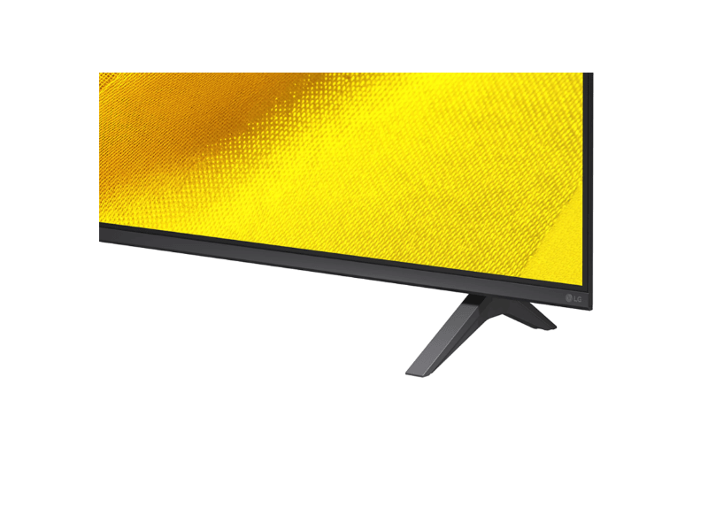 LG 85NU900B3LA 85