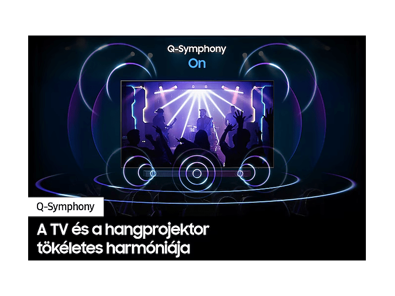 Samsung UE98DU9072UXXH 98